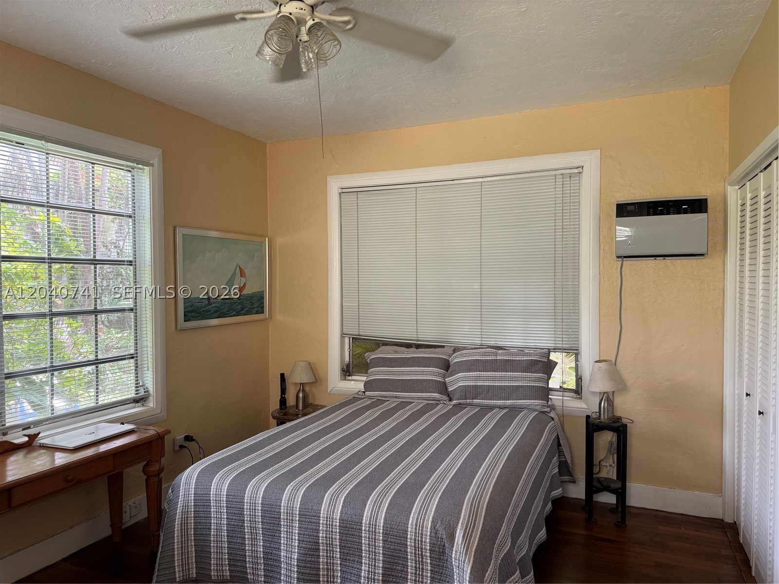 1209 Aguila Ave Property Photo 12