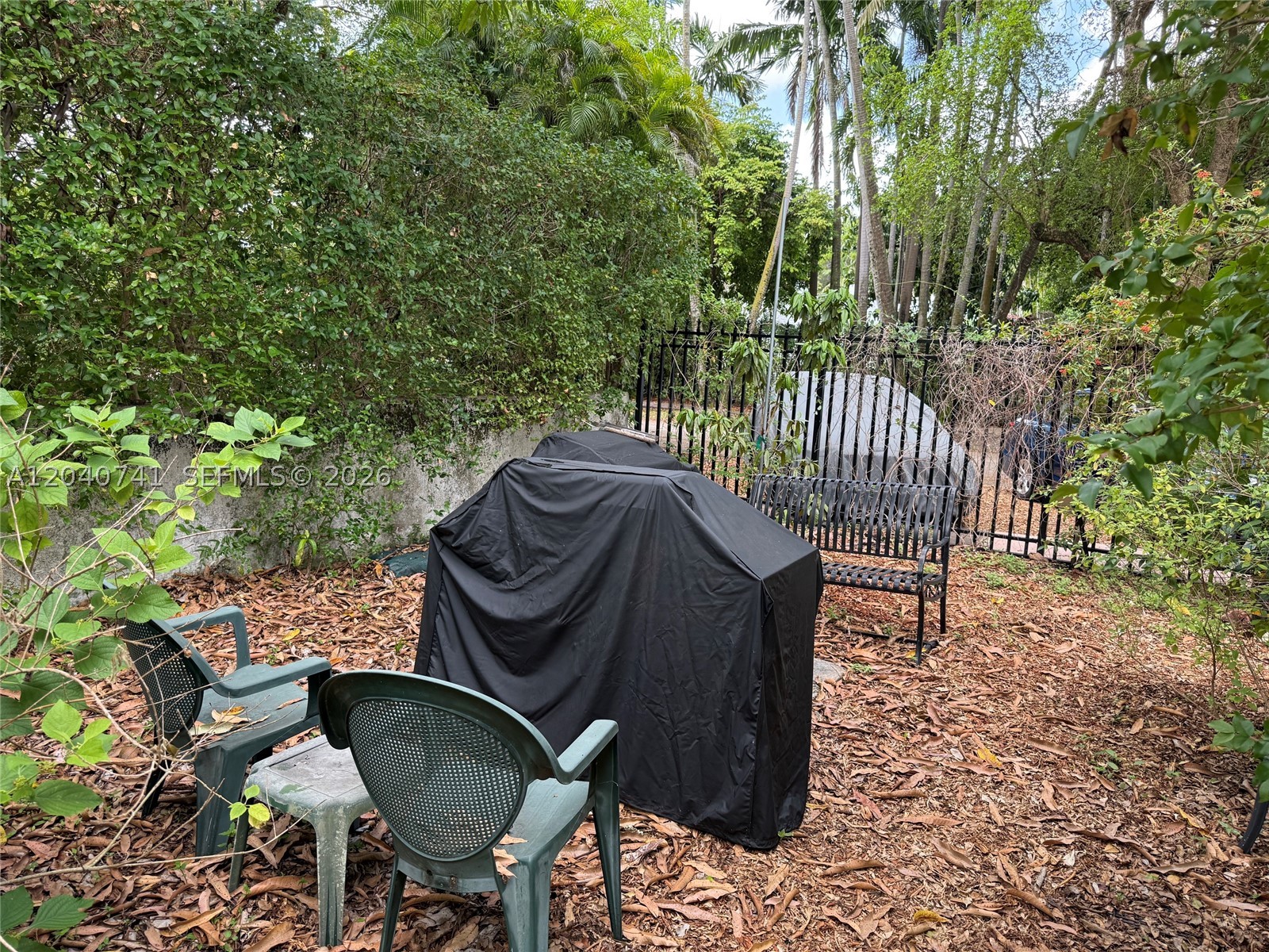 1209 Aguila Ave Property Photo 13