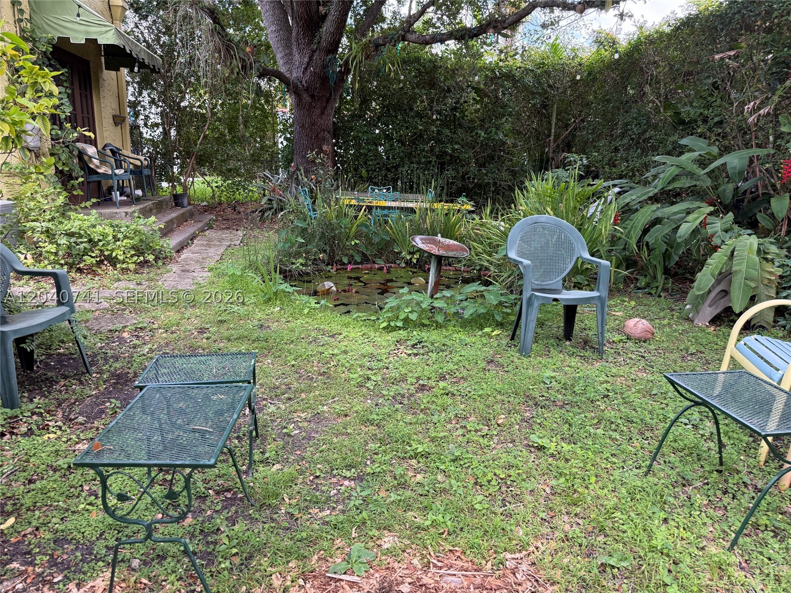 1209 Aguila Ave Property Photo 17