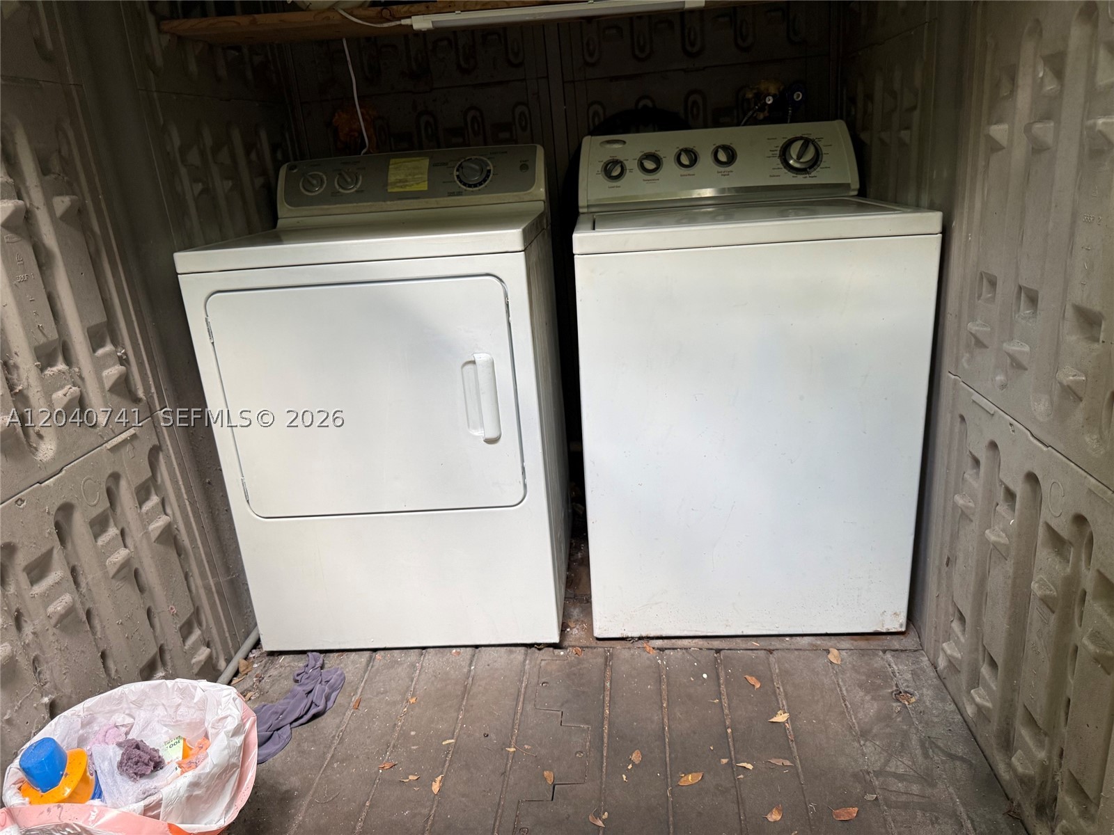 1209 Aguila Ave Property Photo 19