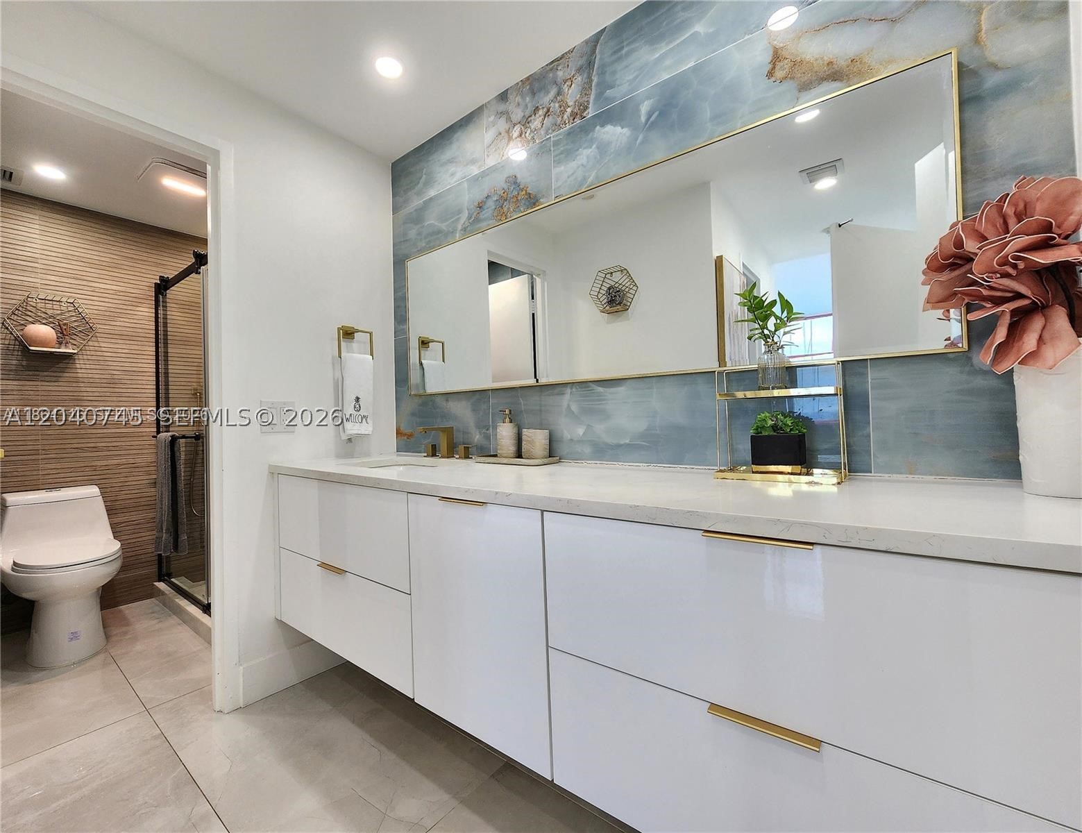 3505 S Ocean Dr Penthouse 1502 Property Photo 15