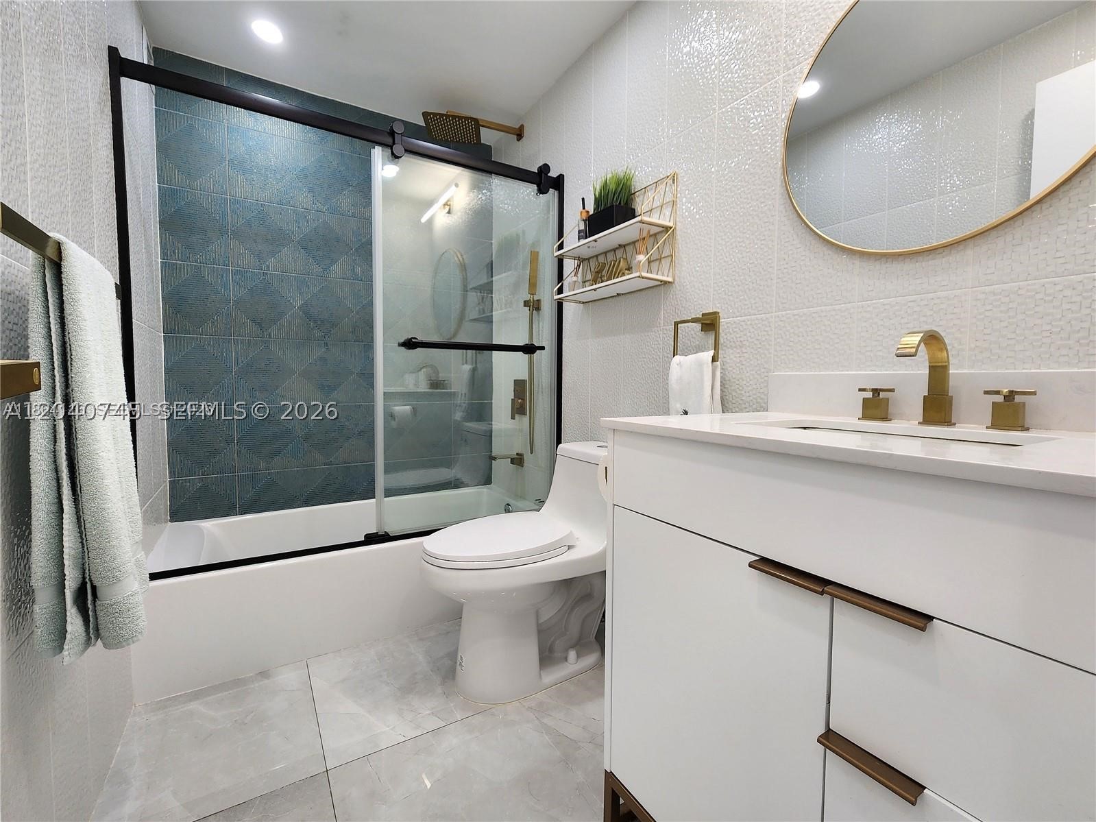3505 S Ocean Dr Penthouse 1502 Property Photo 21