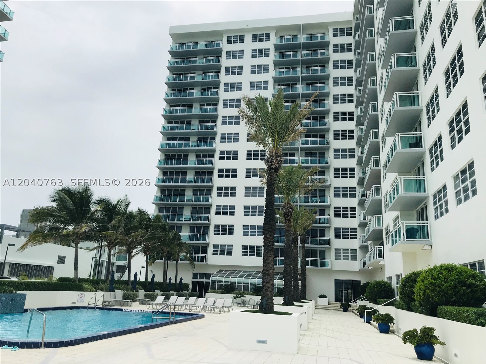 6917 Collins Ave 506 Property Photo 1