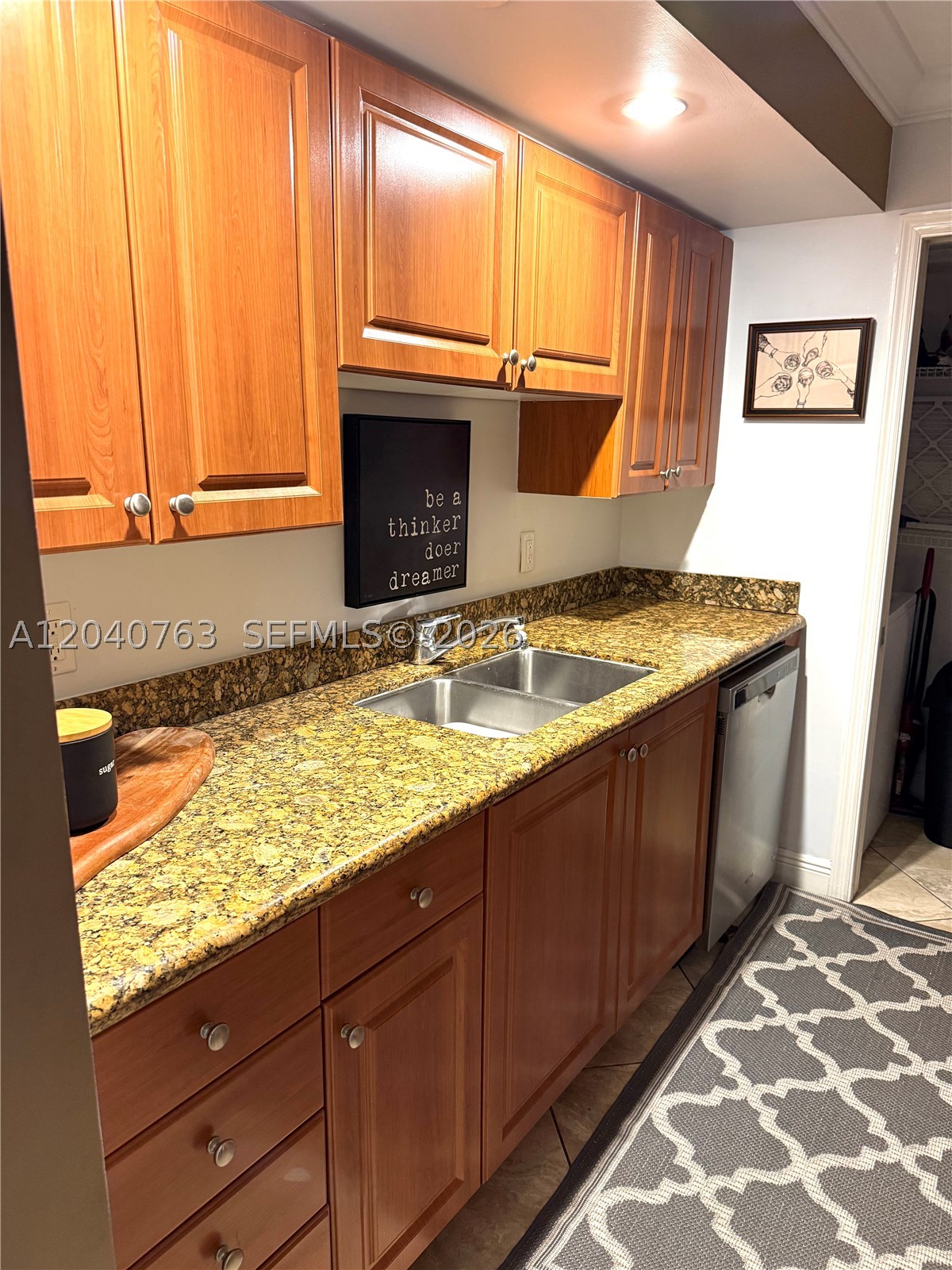 6917 Collins Ave 506 Property Photo 4