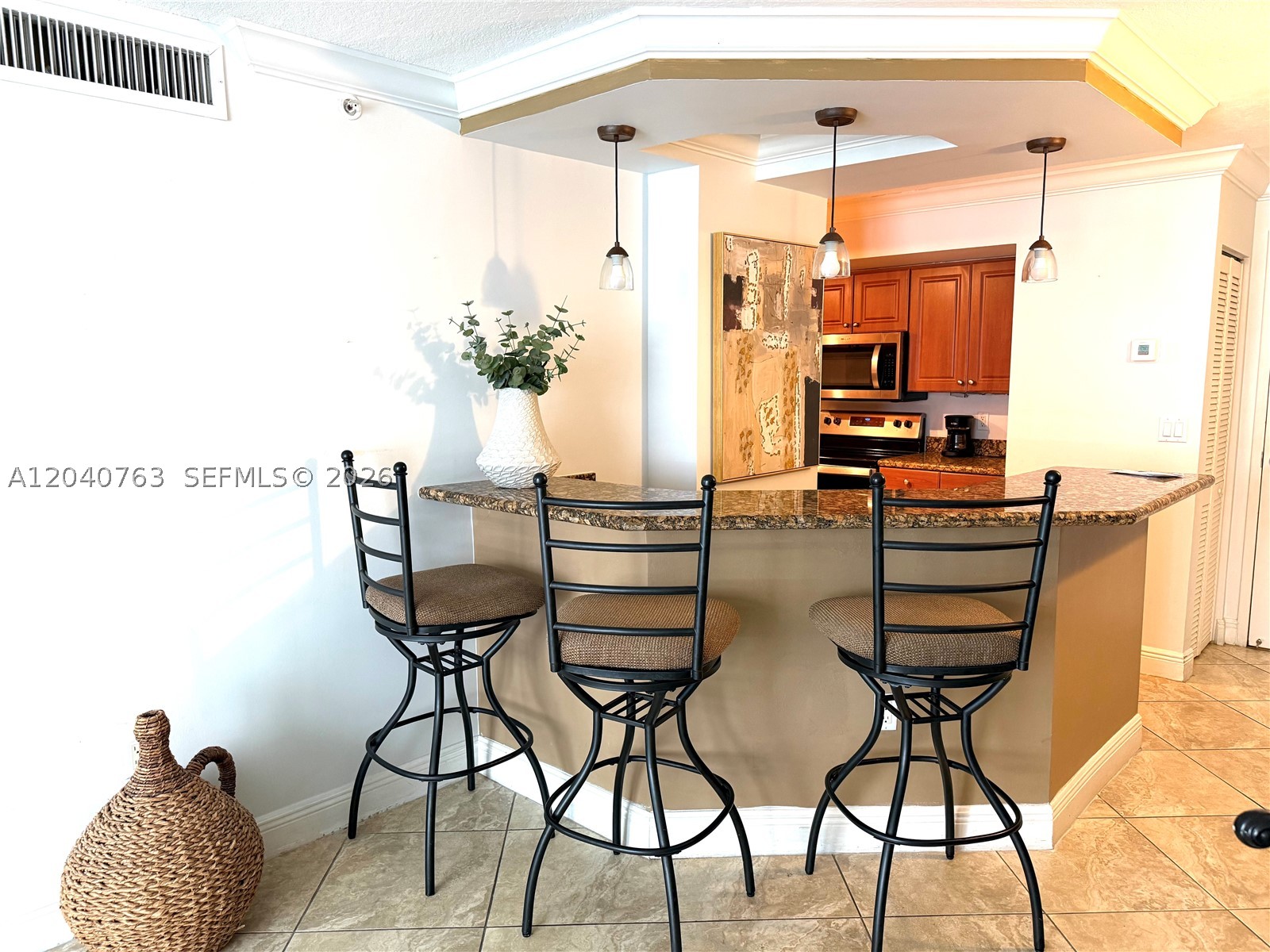 6917 Collins Ave 506 Property Photo 7