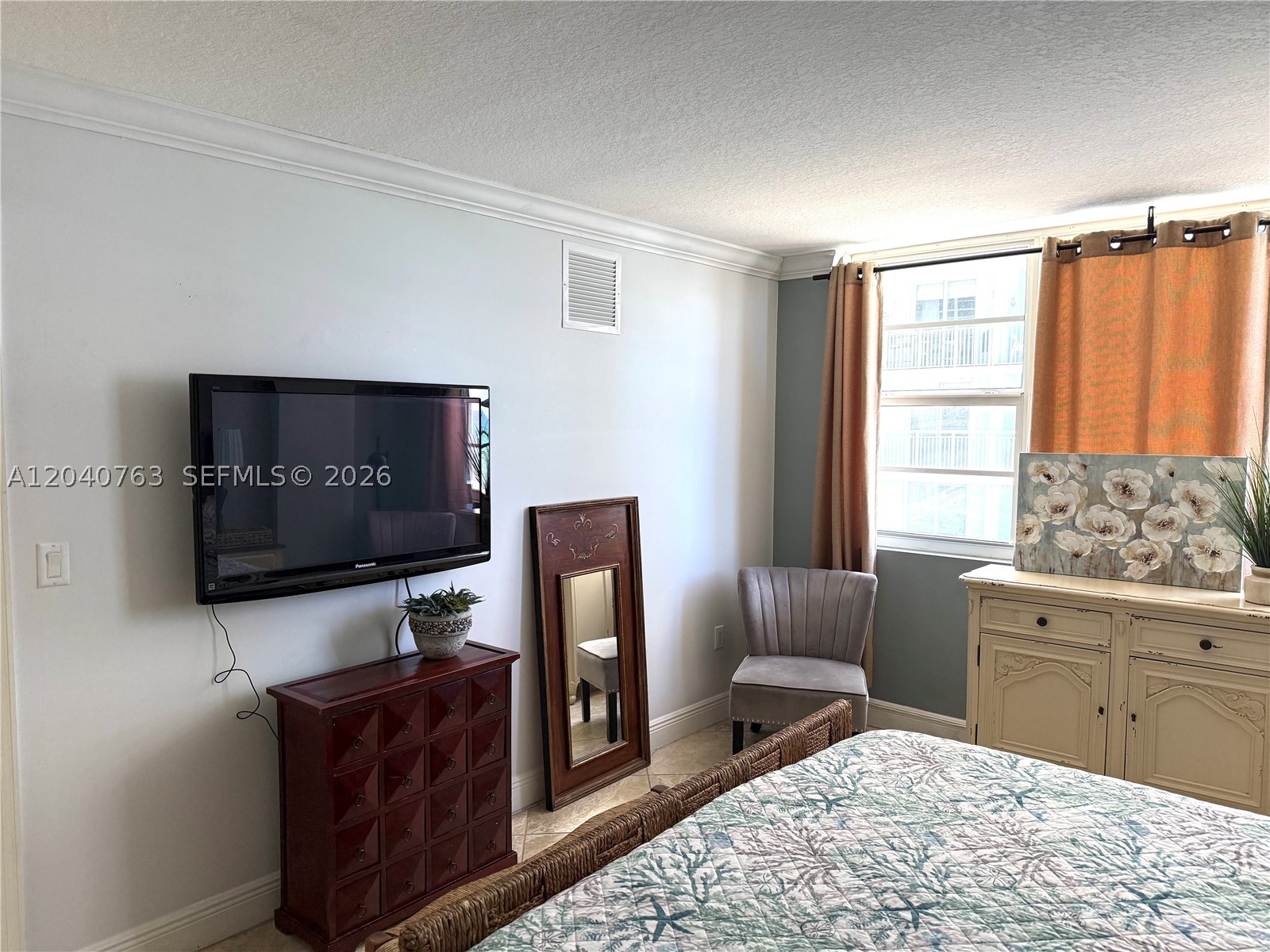 6917 Collins Ave 506 Property Photo 12