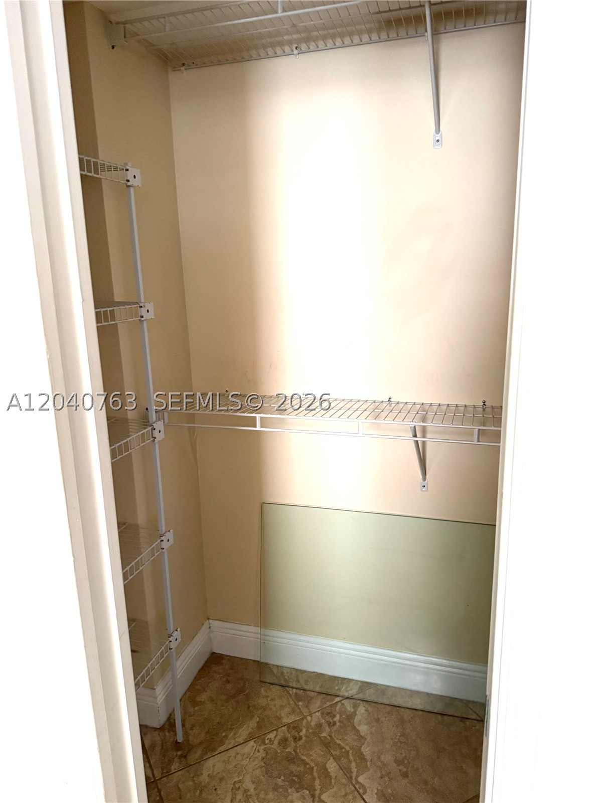 6917 Collins Ave 506 Property Photo 13