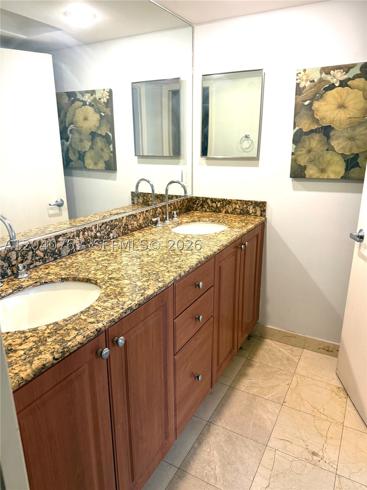 6917 Collins Ave 506 Property Photo 14