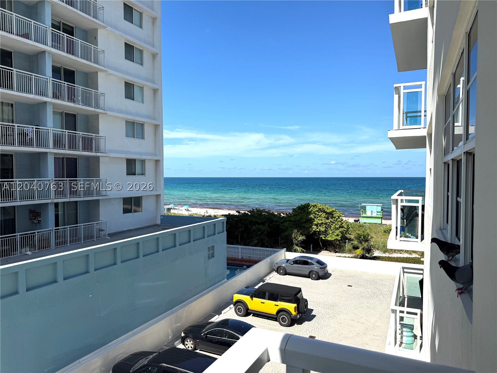 6917 Collins Ave 506 Property Photo 16