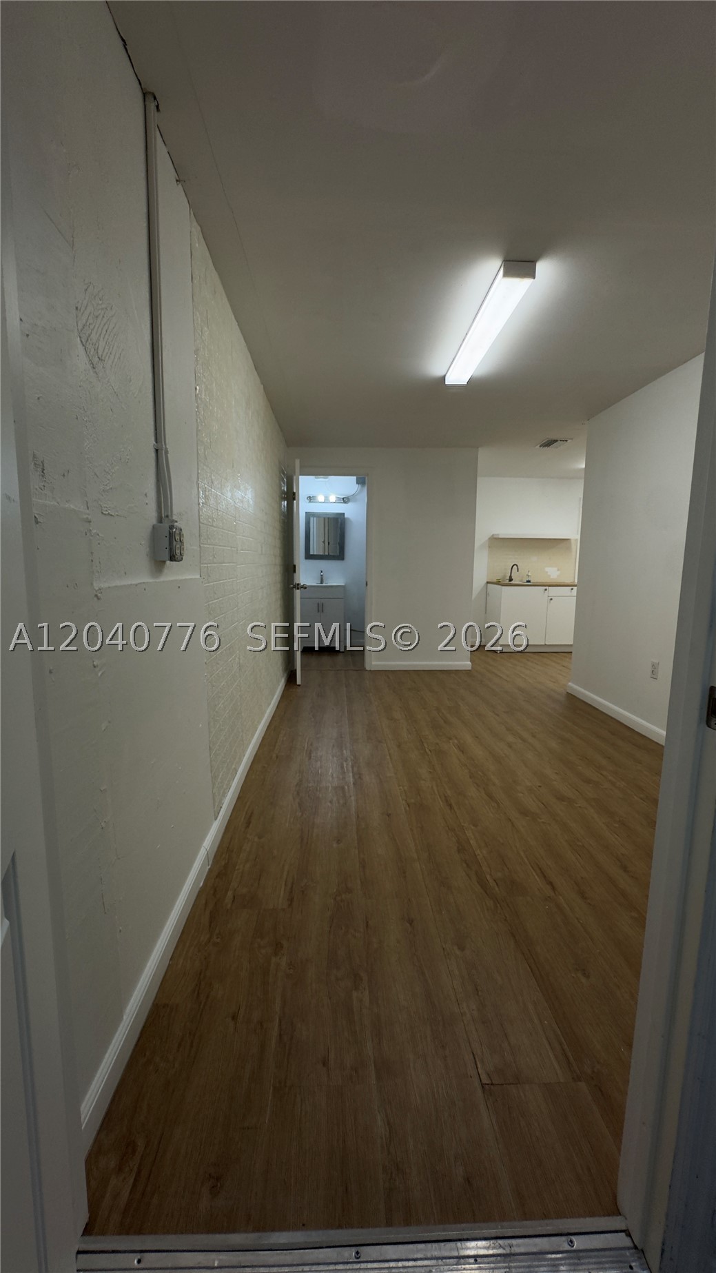 3960 W 16th Ave 204 Property Photo 10