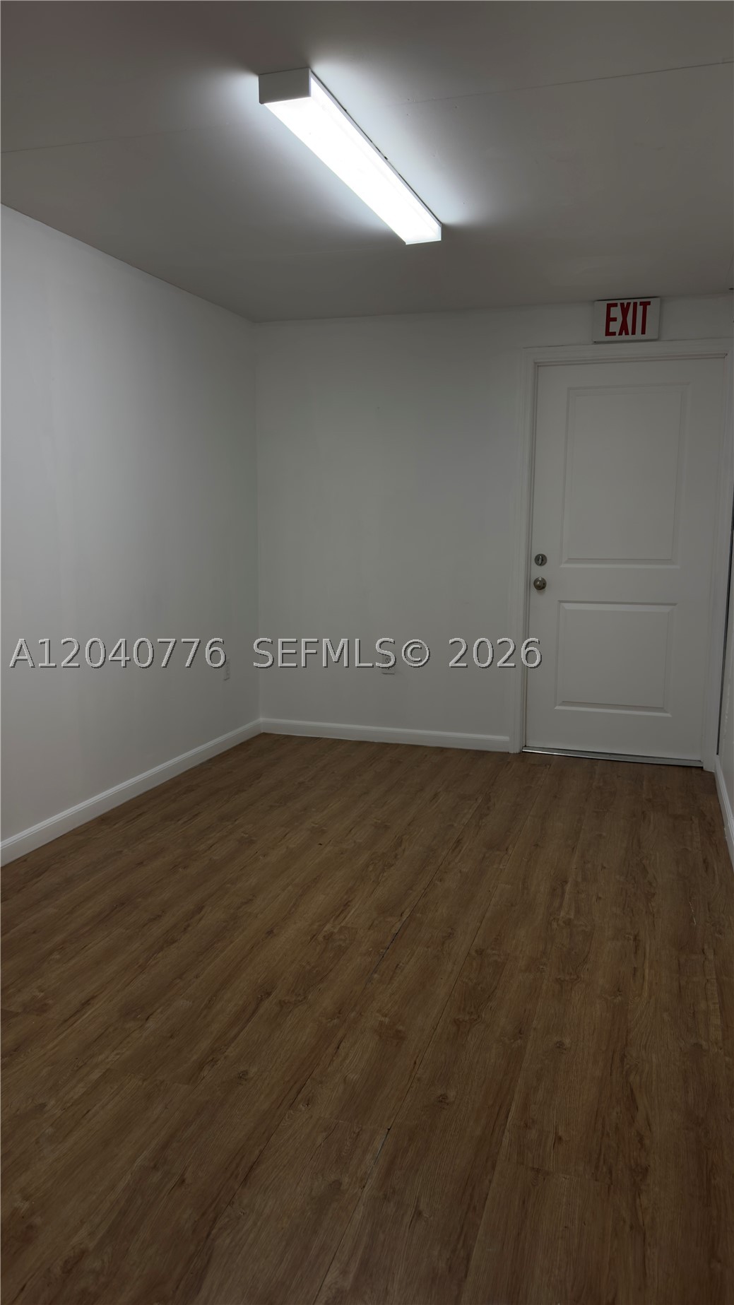 3960 W 16th Ave 204 Property Photo 11