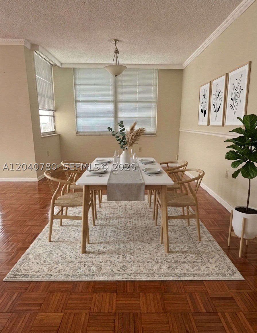 18051 Biscayne Blvd 1905 Property Photo 2