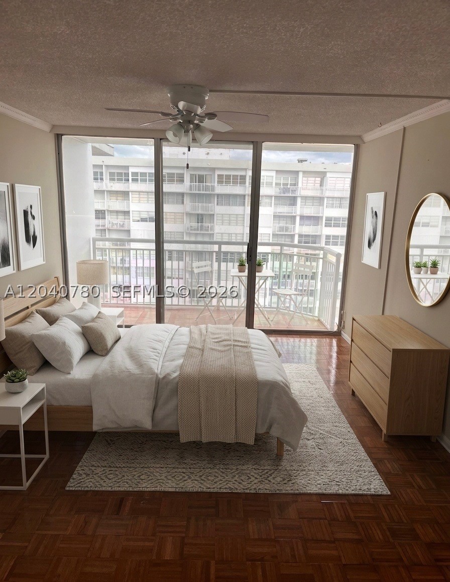 18051 Biscayne Blvd 1905 Property Photo 3