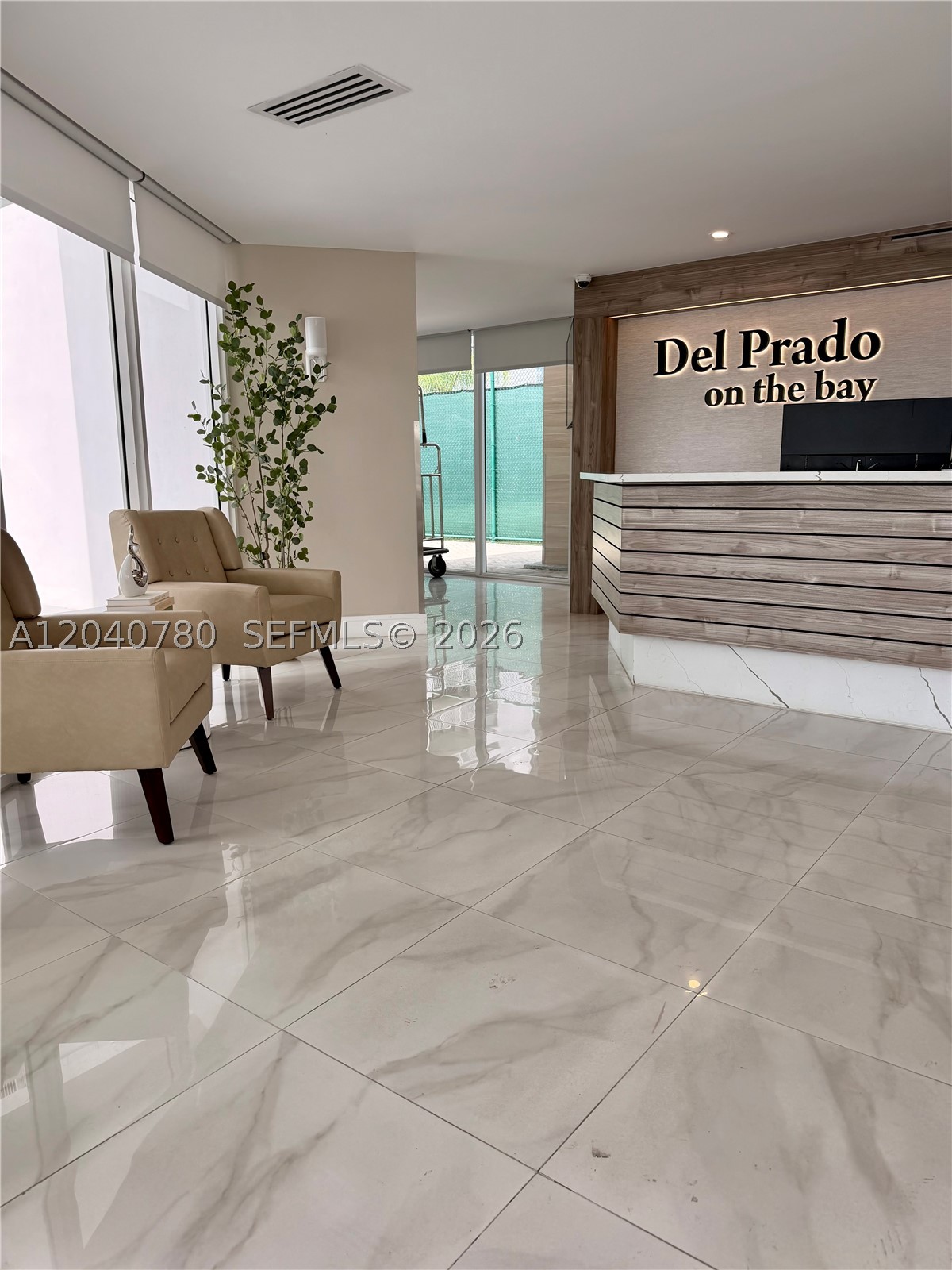 18051 Biscayne Blvd 1905 Property Photo 5
