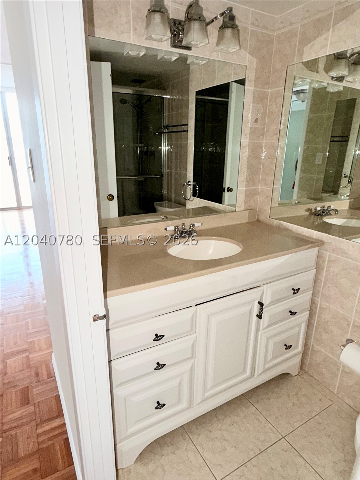 18051 Biscayne Blvd 1905 Property Photo 7
