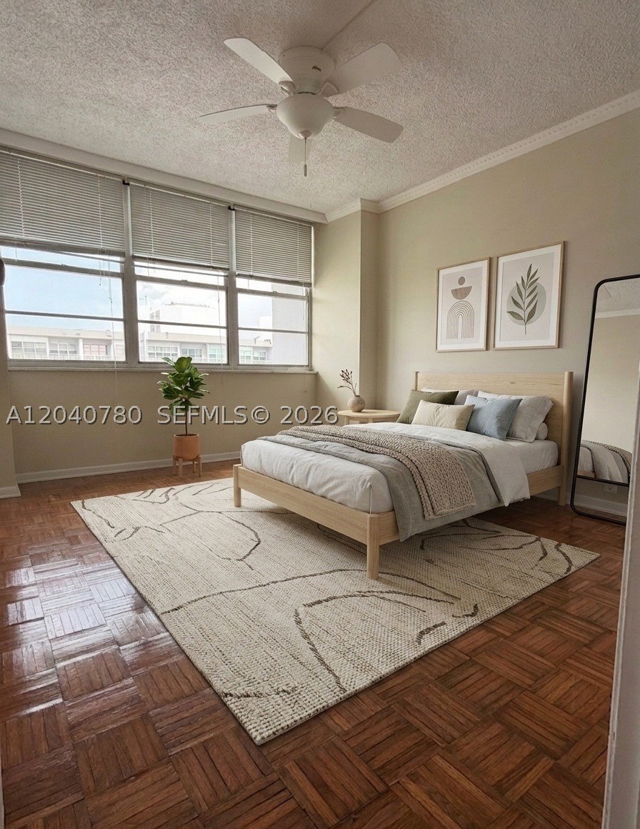 18051 Biscayne Blvd 1905 Property Photo 9
