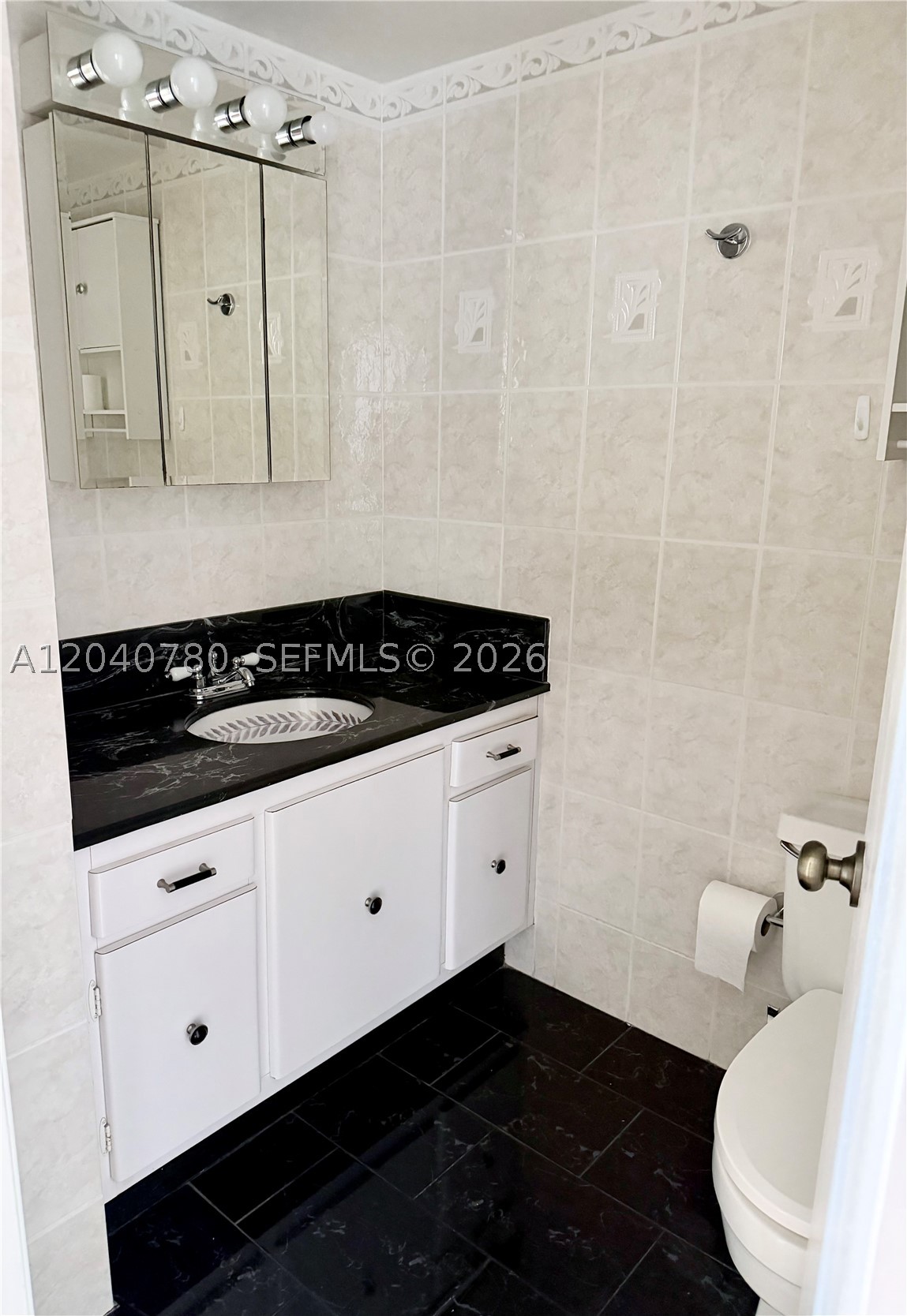 18051 Biscayne Blvd 1905 Property Photo 10