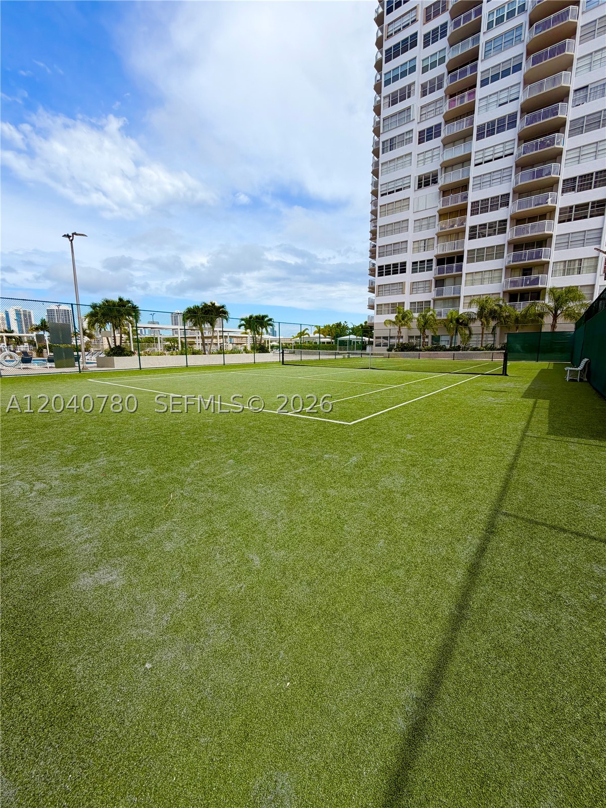 18051 Biscayne Blvd 1905 Property Photo 14