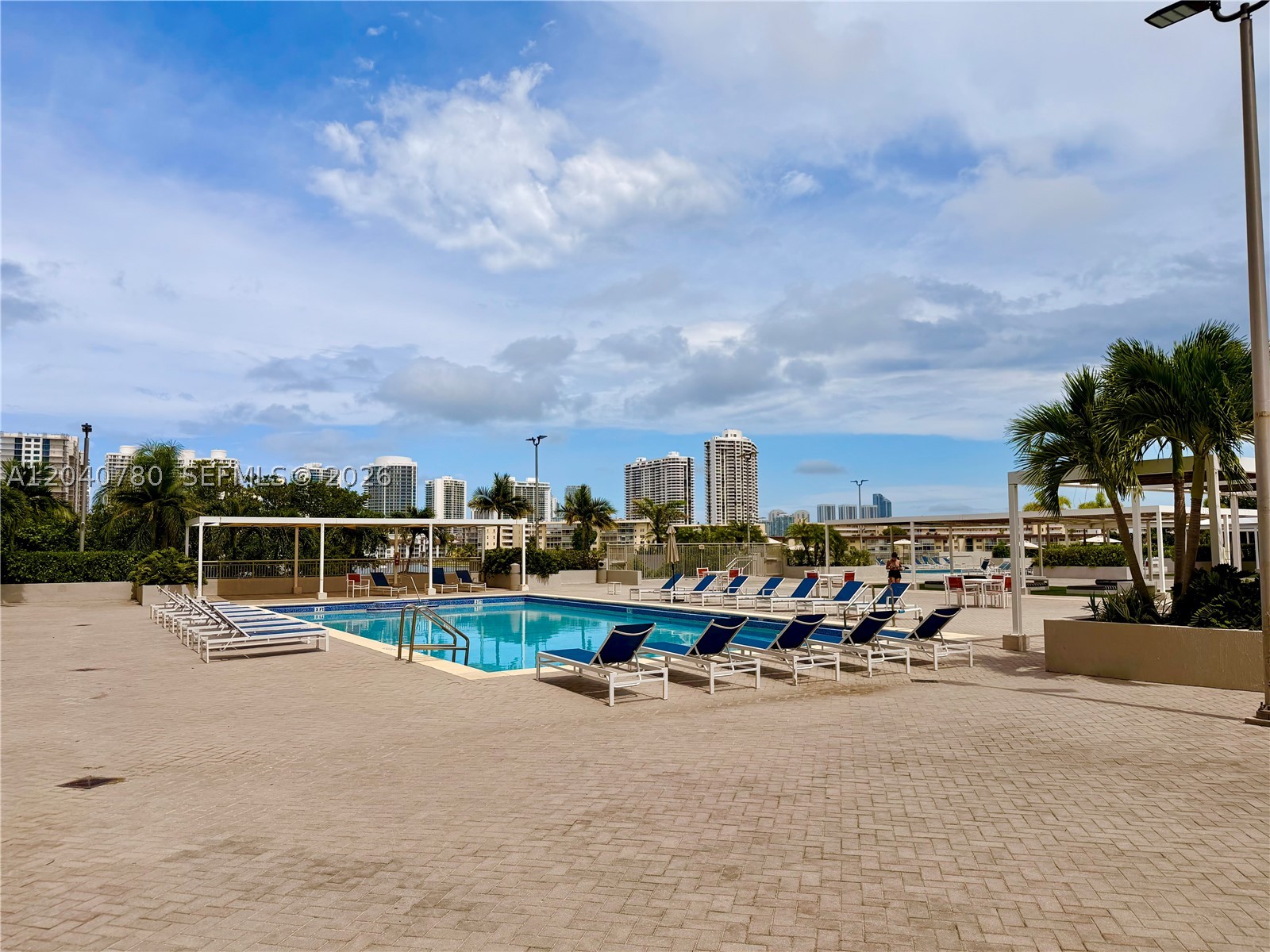 18051 Biscayne Blvd 1905 Property Photo 15