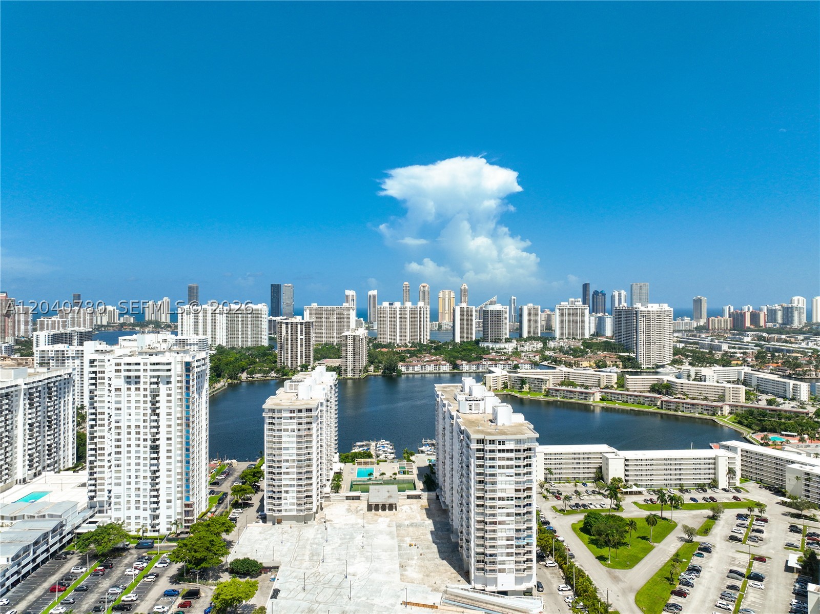 18051 Biscayne Blvd 1905 Property Photo 16