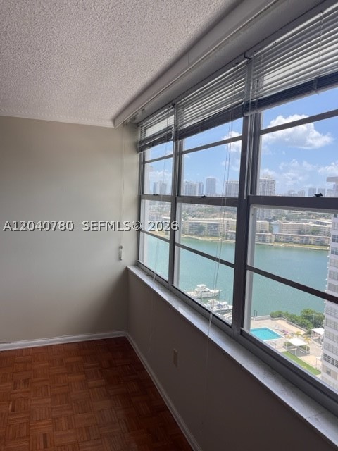 18051 Biscayne Blvd 1905 Property Photo 19