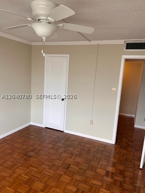 18051 Biscayne Blvd 1905 Property Photo 20