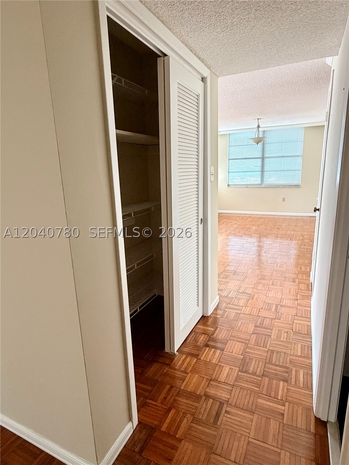 18051 Biscayne Blvd 1905 Property Photo 21