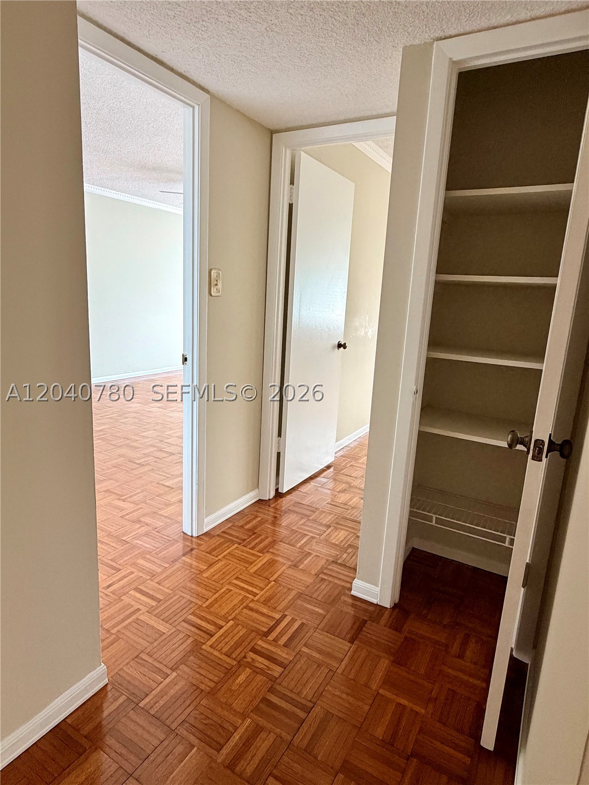 18051 Biscayne Blvd 1905 Property Photo 22