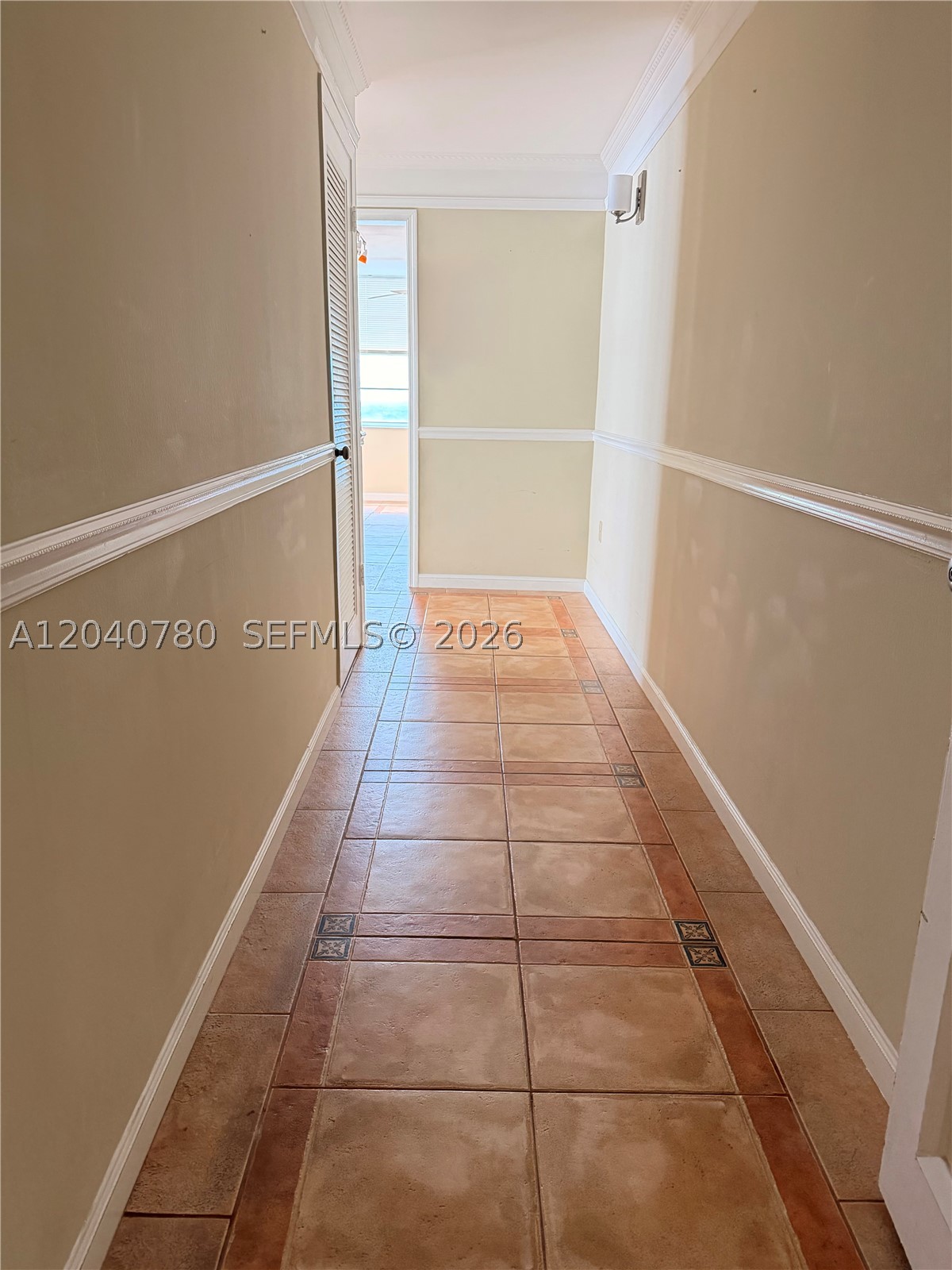 18051 Biscayne Blvd 1905 Property Photo 23