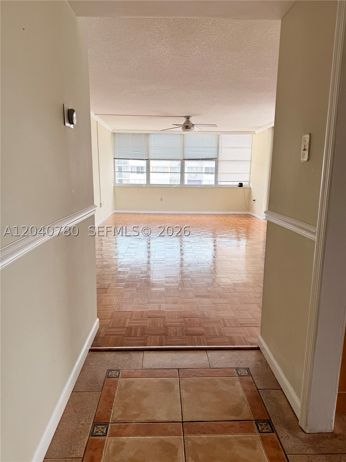 18051 Biscayne Blvd 1905 Property Photo 24