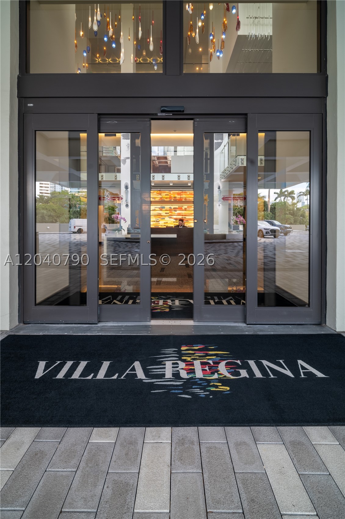 1581 Brickell Ave Ph104 Property Photo 3