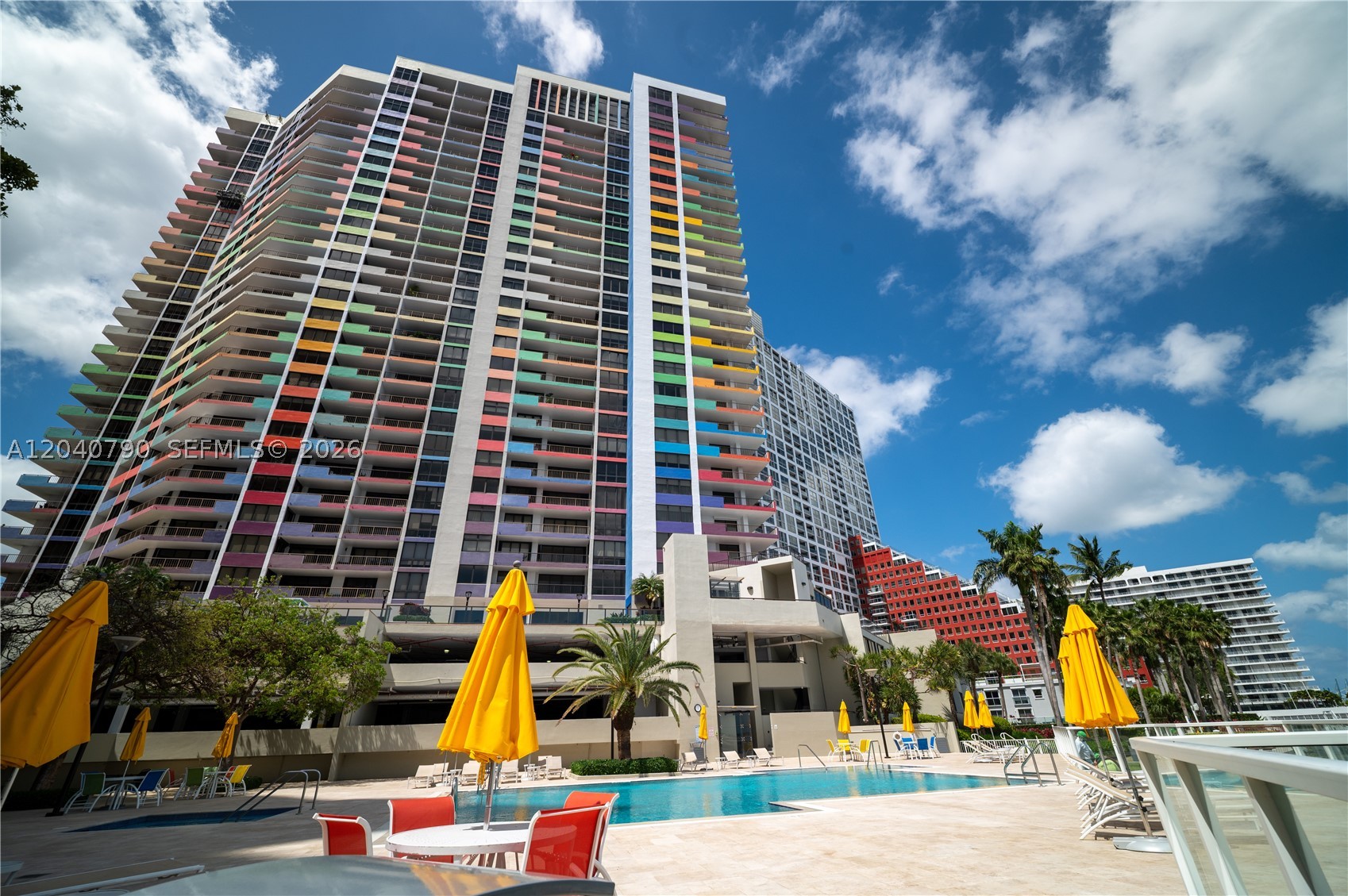 1581 Brickell Ave Ph104 Property Photo 6