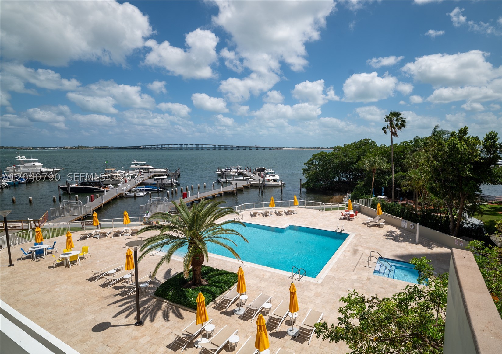 1581 Brickell Ave Ph104 Property Photo 7