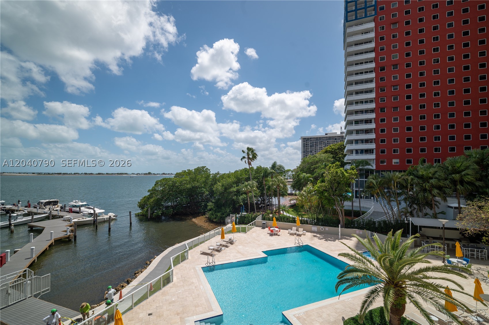 1581 Brickell Ave Ph104 Property Photo 8