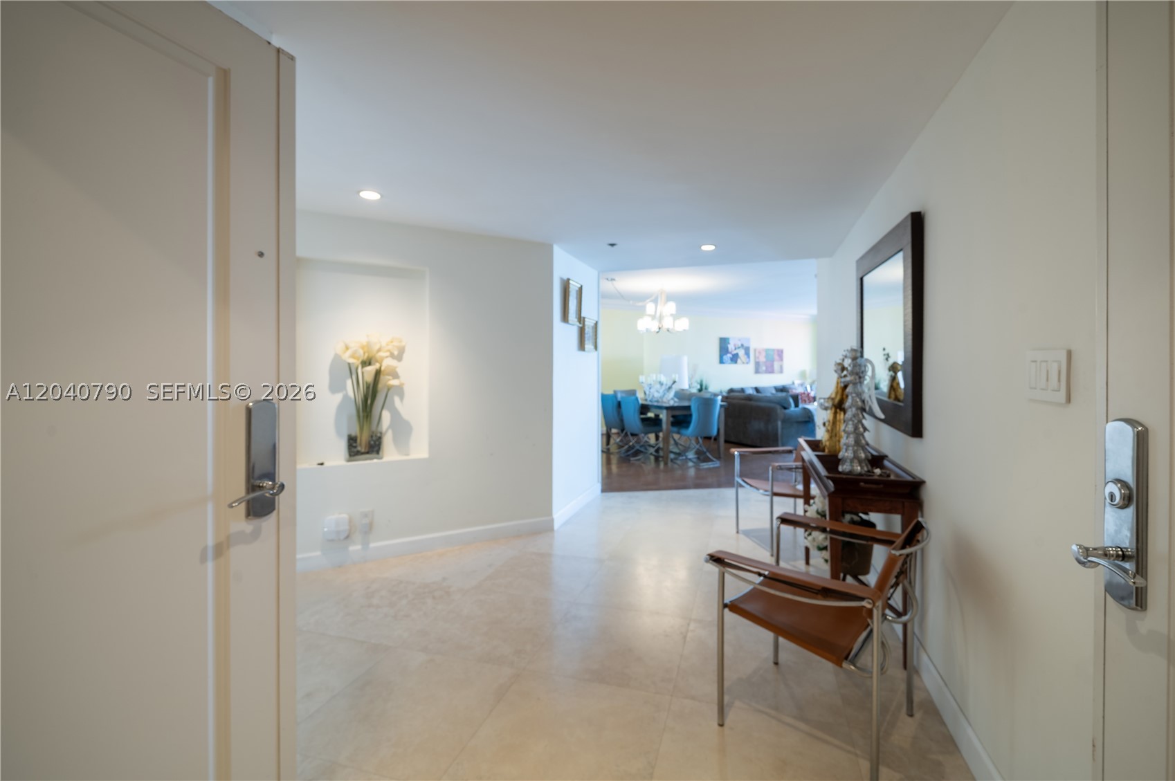 1581 Brickell Ave Ph104 Property Photo 9