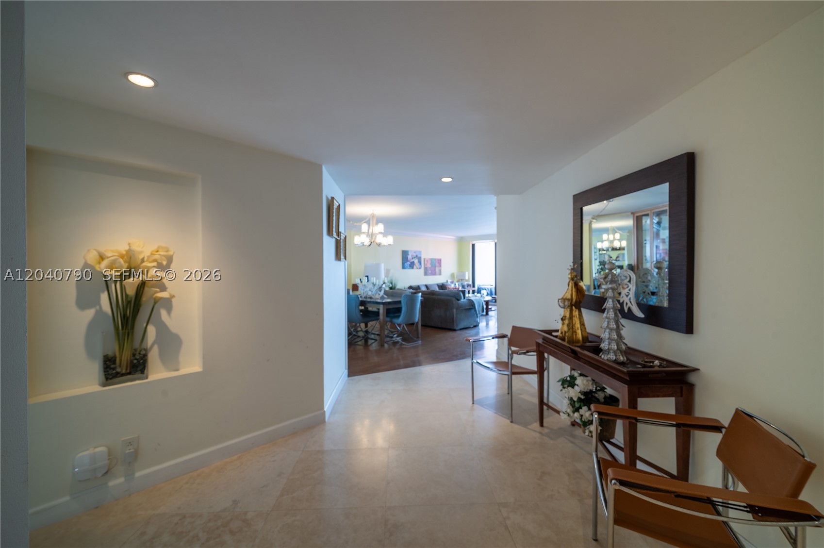1581 Brickell Ave Ph104 Property Photo 10