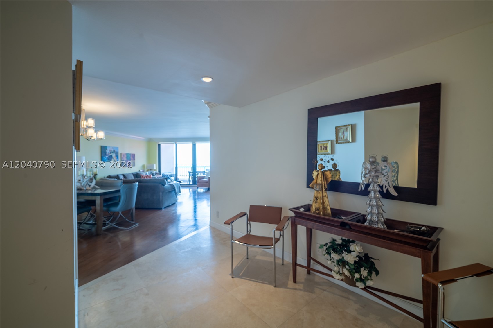 1581 Brickell Ave Ph104 Property Photo 11