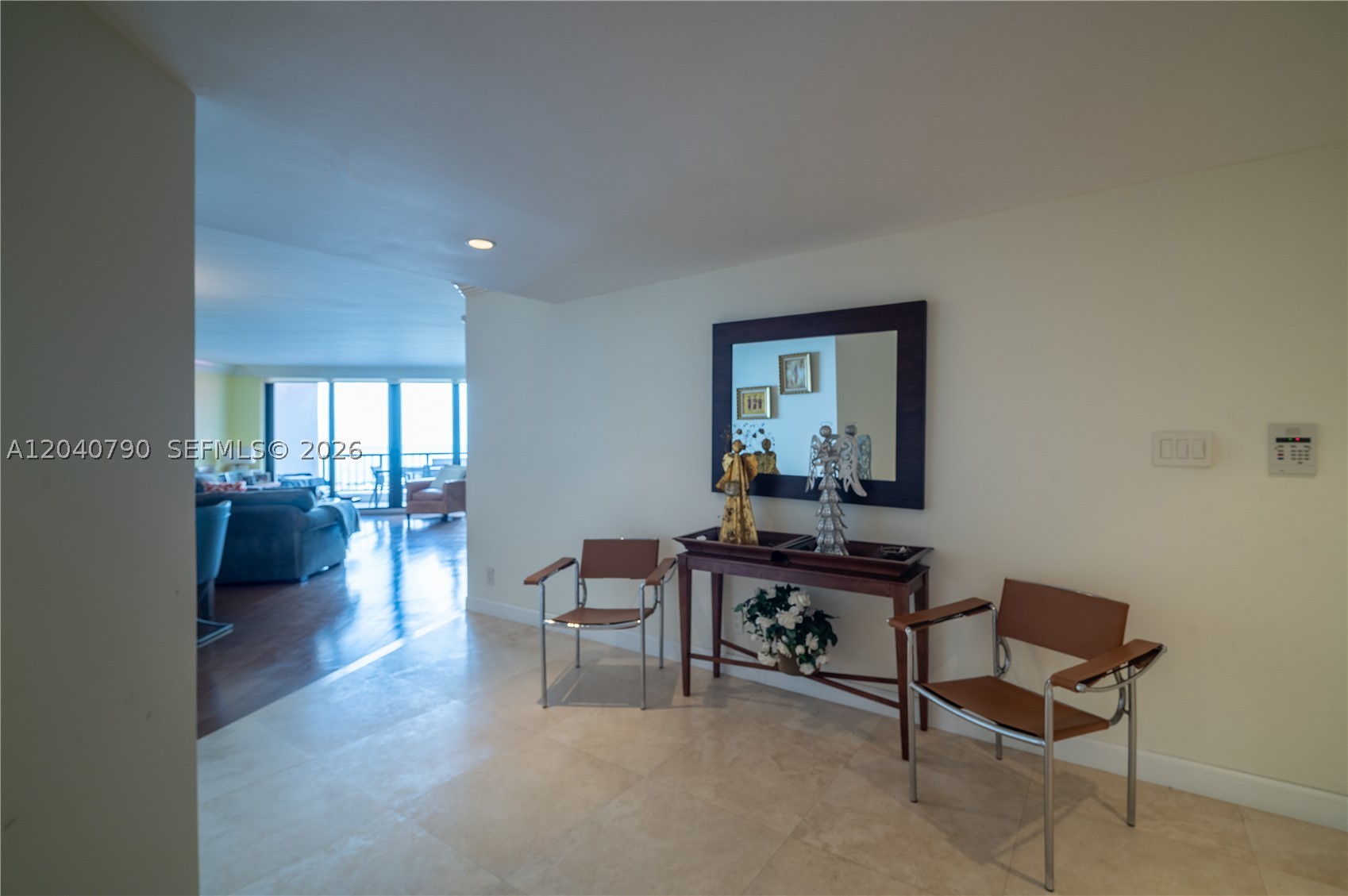 1581 Brickell Ave Ph104 Property Photo 12