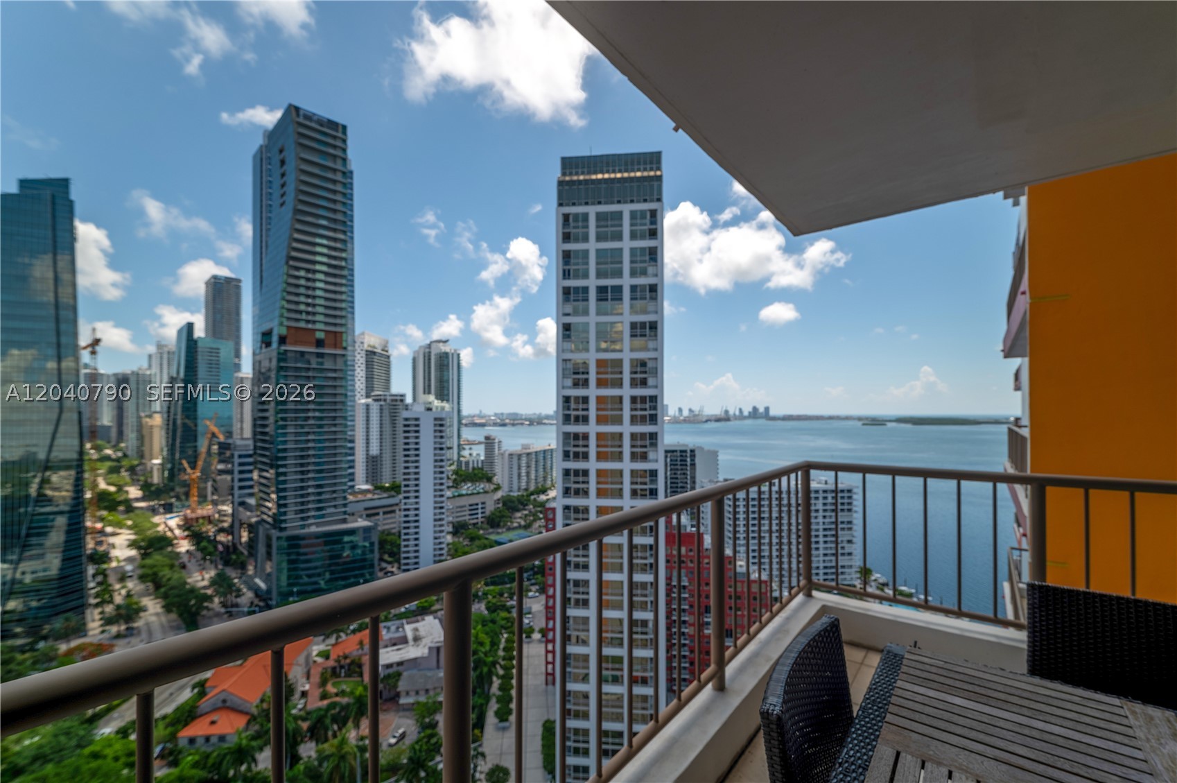 1581 Brickell Ave Ph104 Property Photo 13
