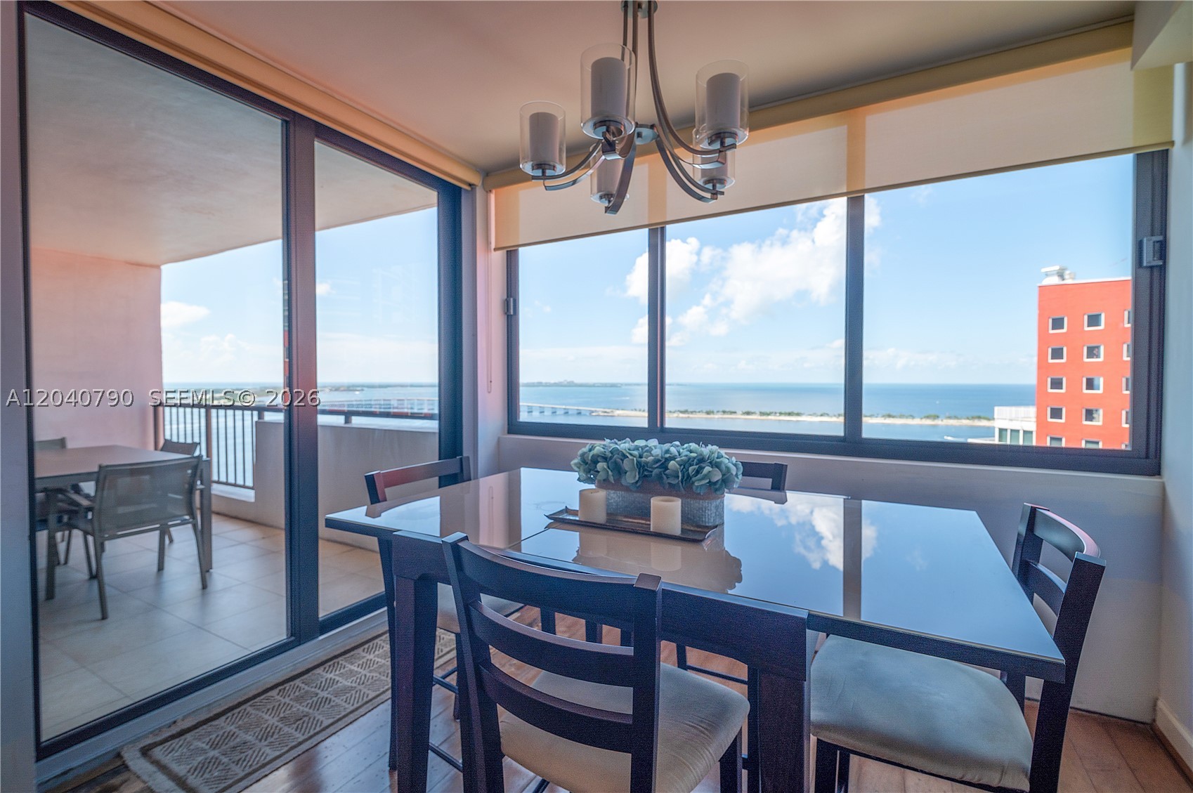 1581 Brickell Ave Ph104 Property Photo 14