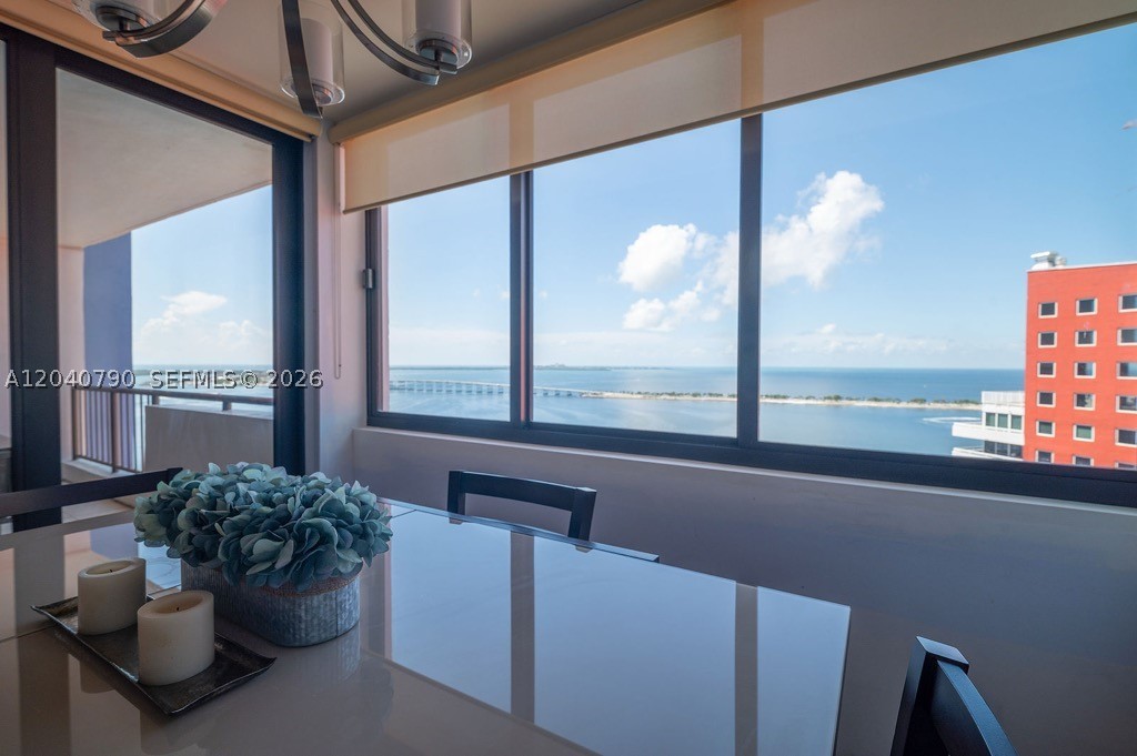 1581 Brickell Ave Ph104 Property Photo 16