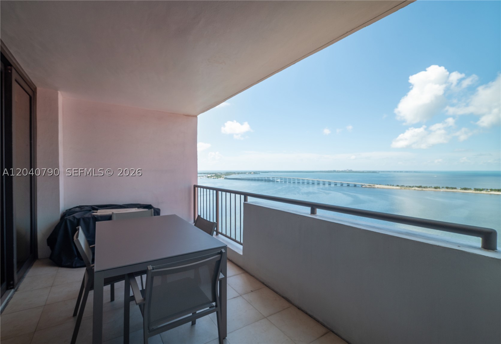 1581 Brickell Ave Ph104 Property Photo 17