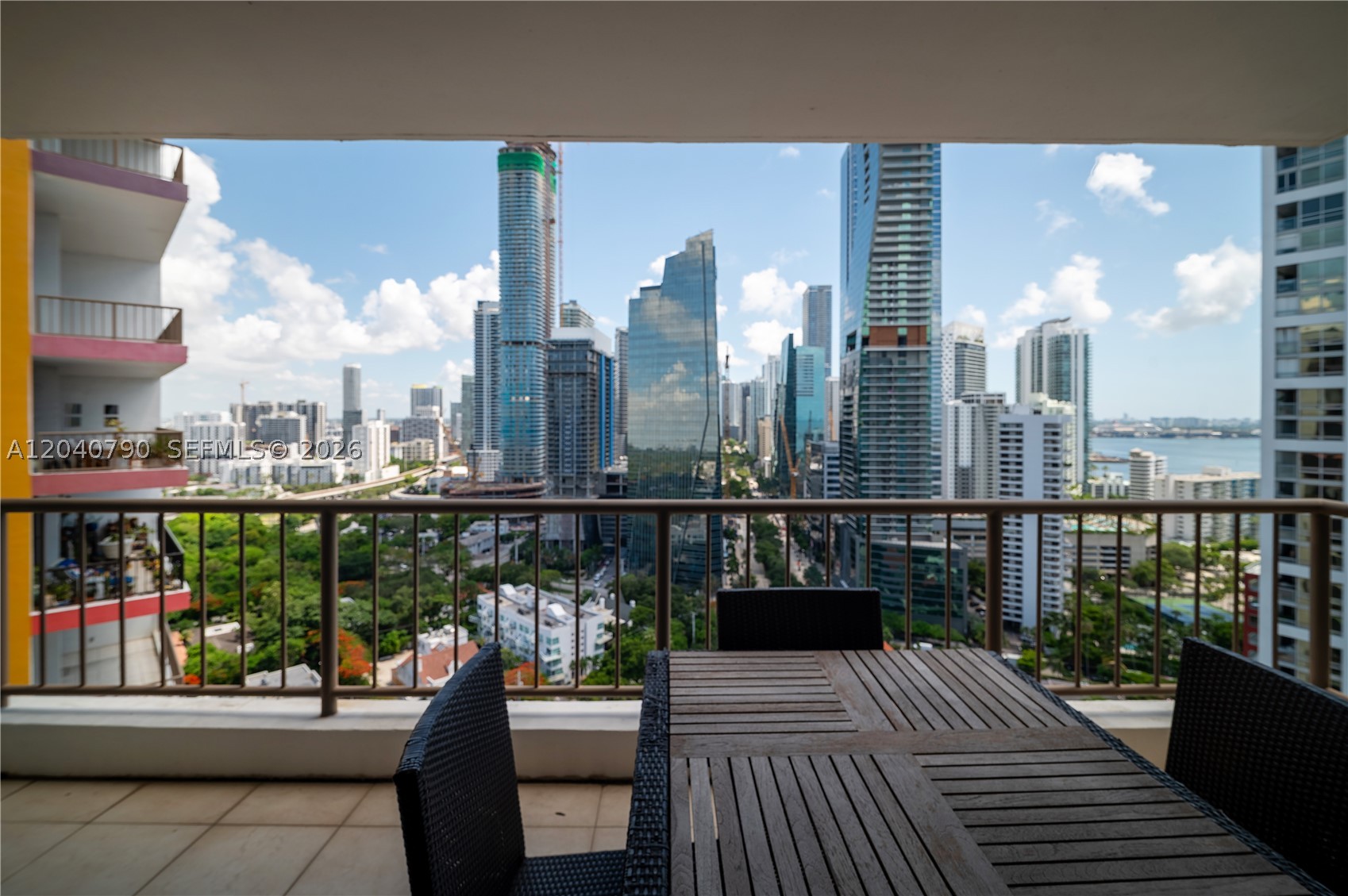 1581 Brickell Ave Ph104 Property Photo 18