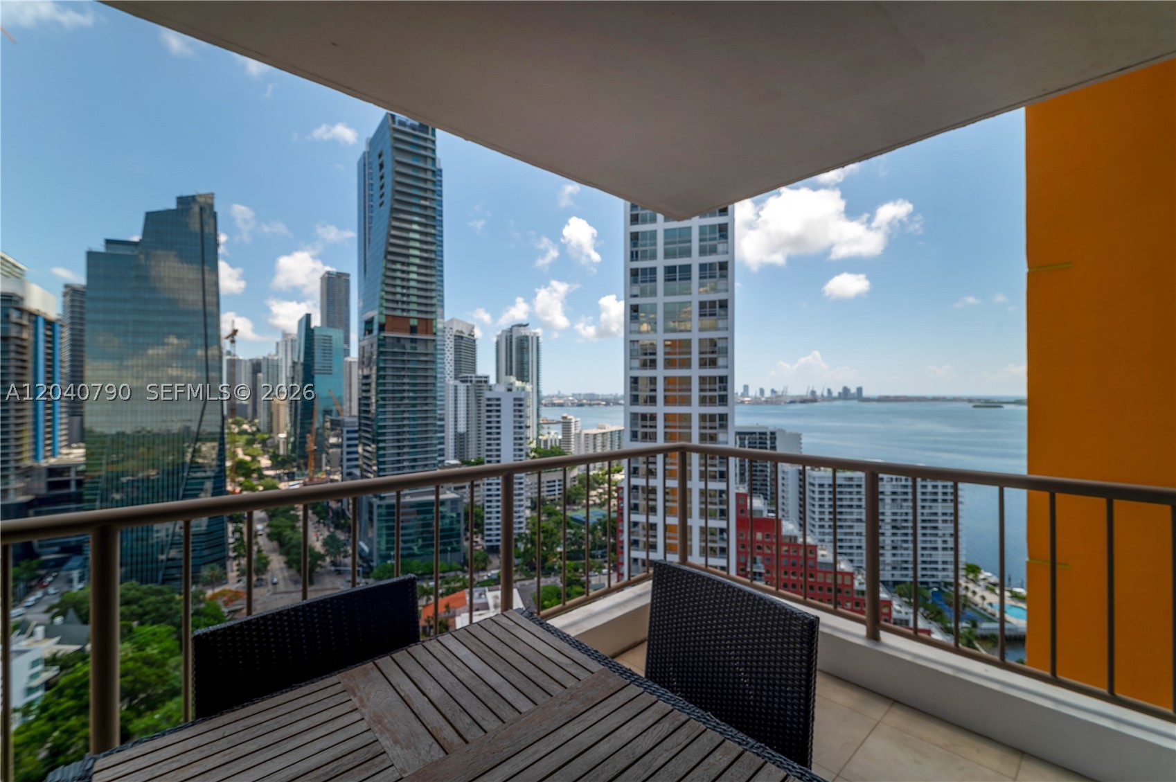 1581 Brickell Ave Ph104 Property Photo 19