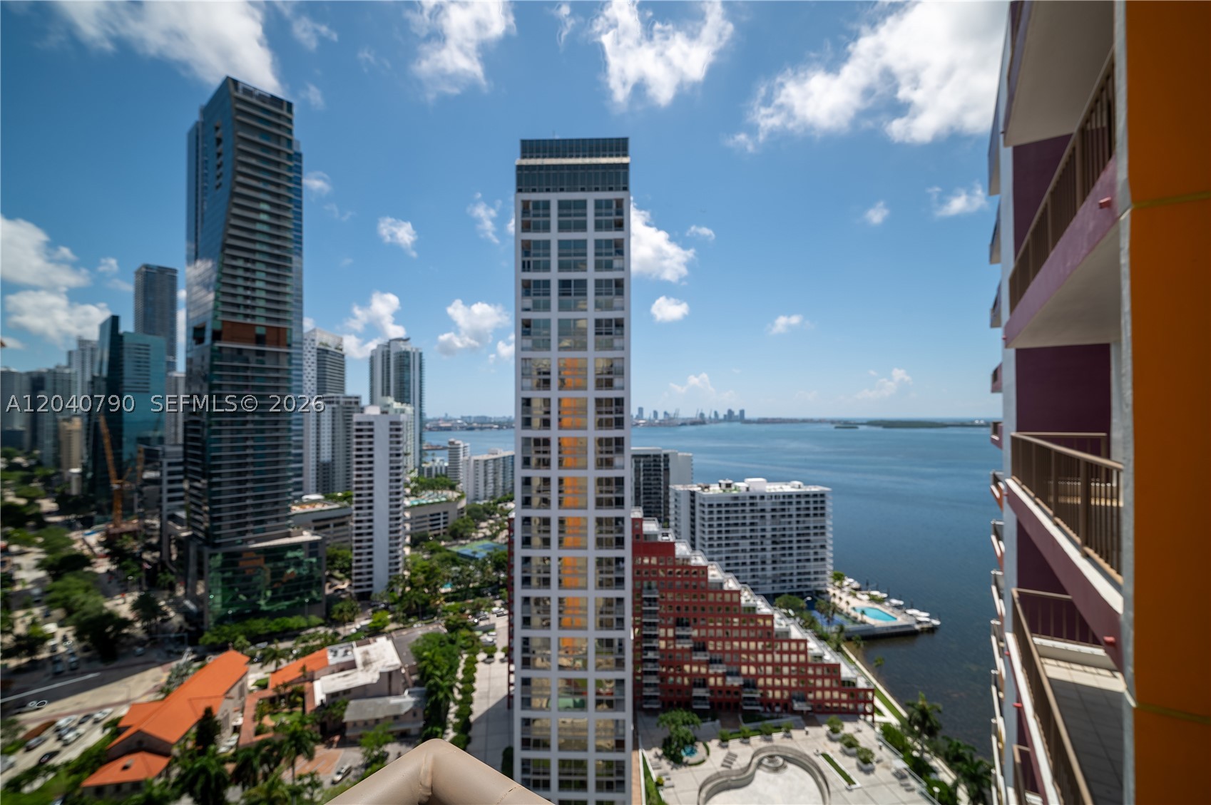 1581 Brickell Ave Ph104 Property Photo 20