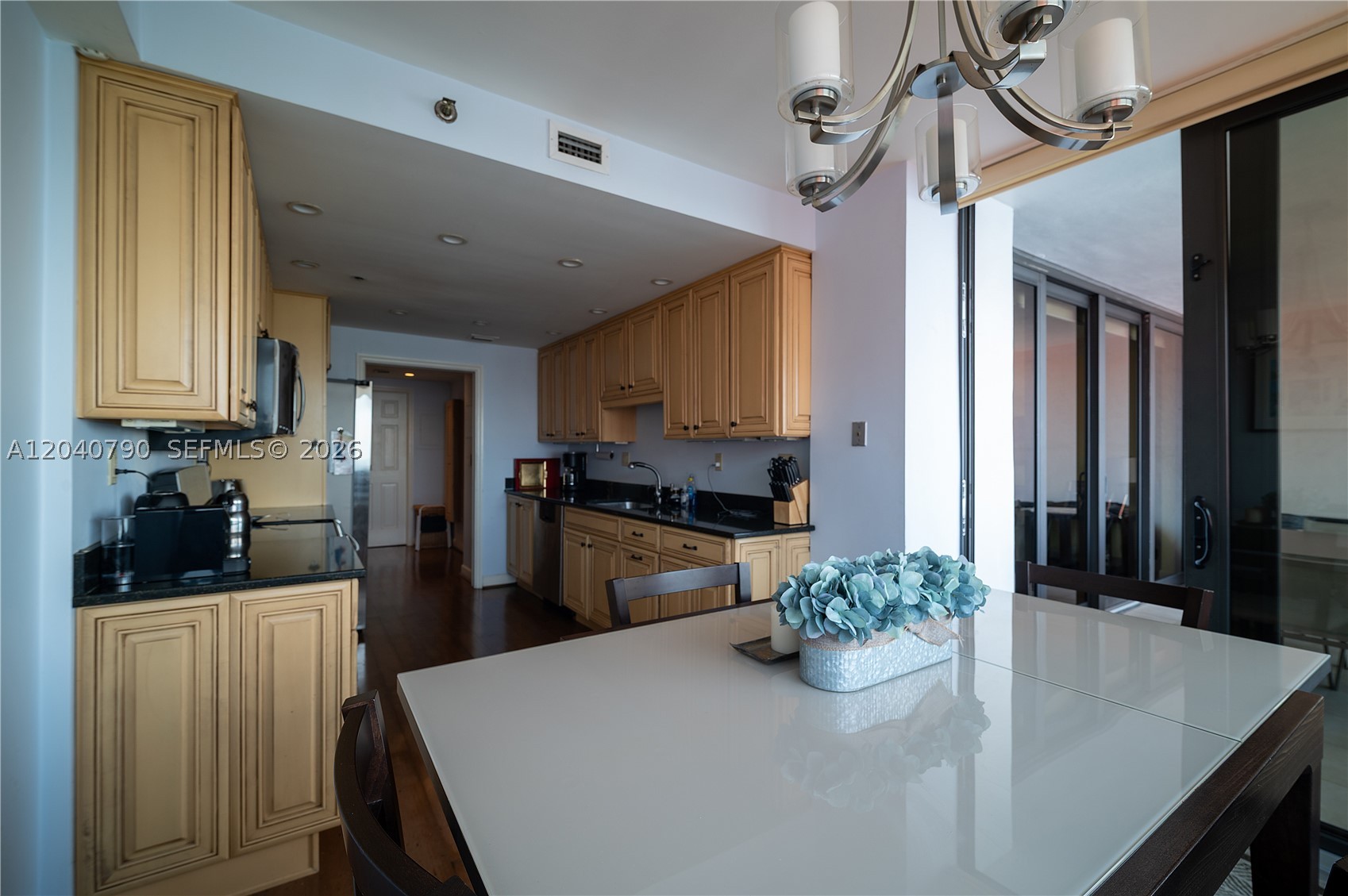1581 Brickell Ave Ph104 Property Photo 21