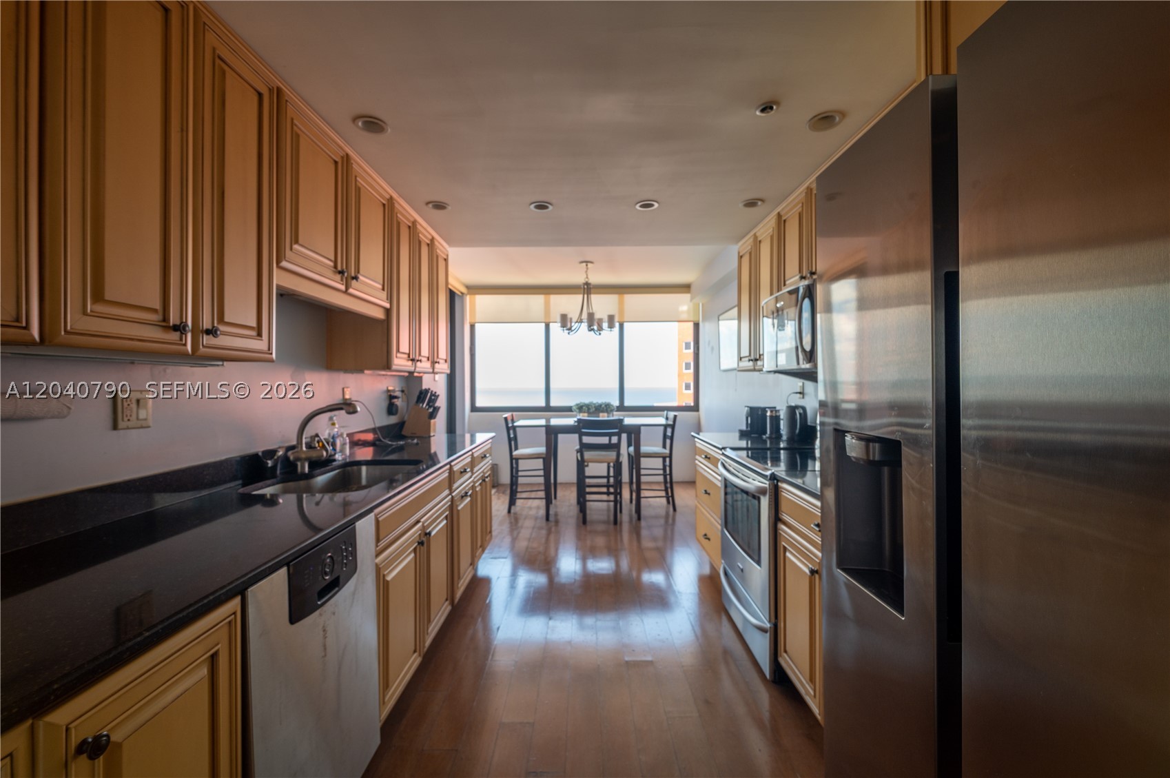 1581 Brickell Ave Ph104 Property Photo 23