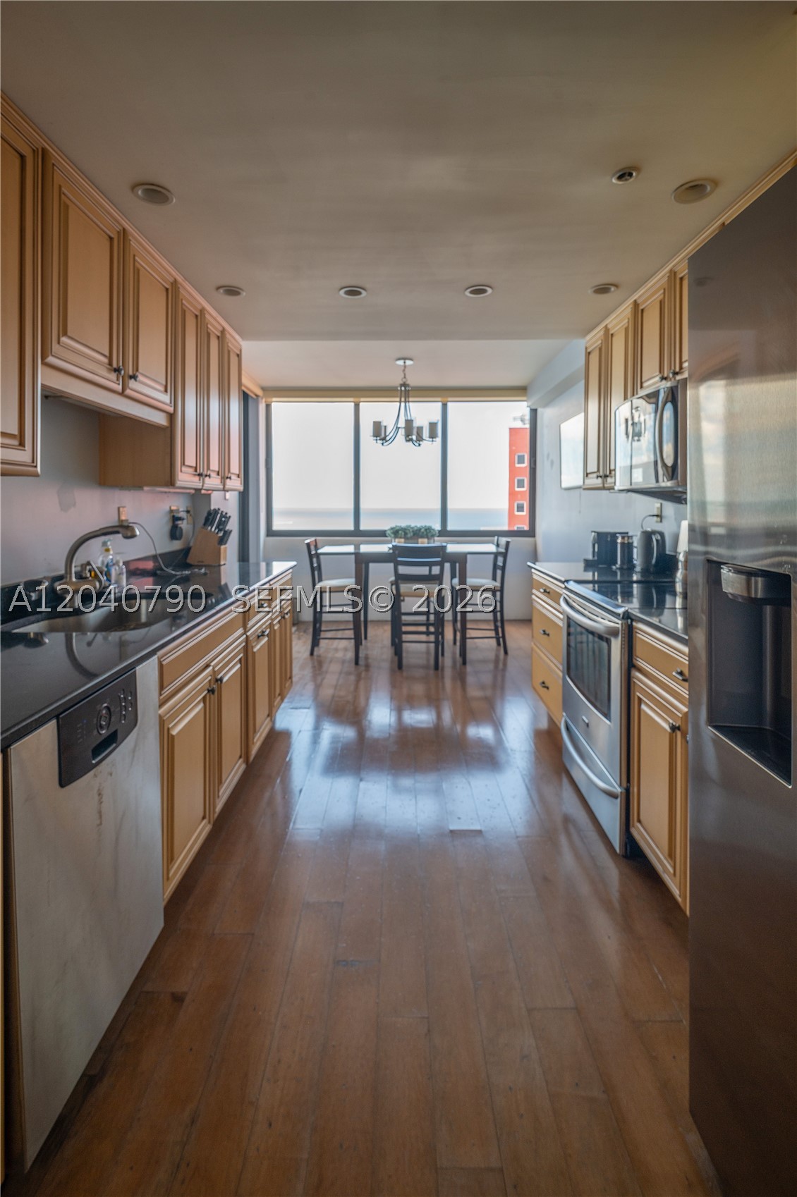 1581 Brickell Ave Ph104 Property Photo 24
