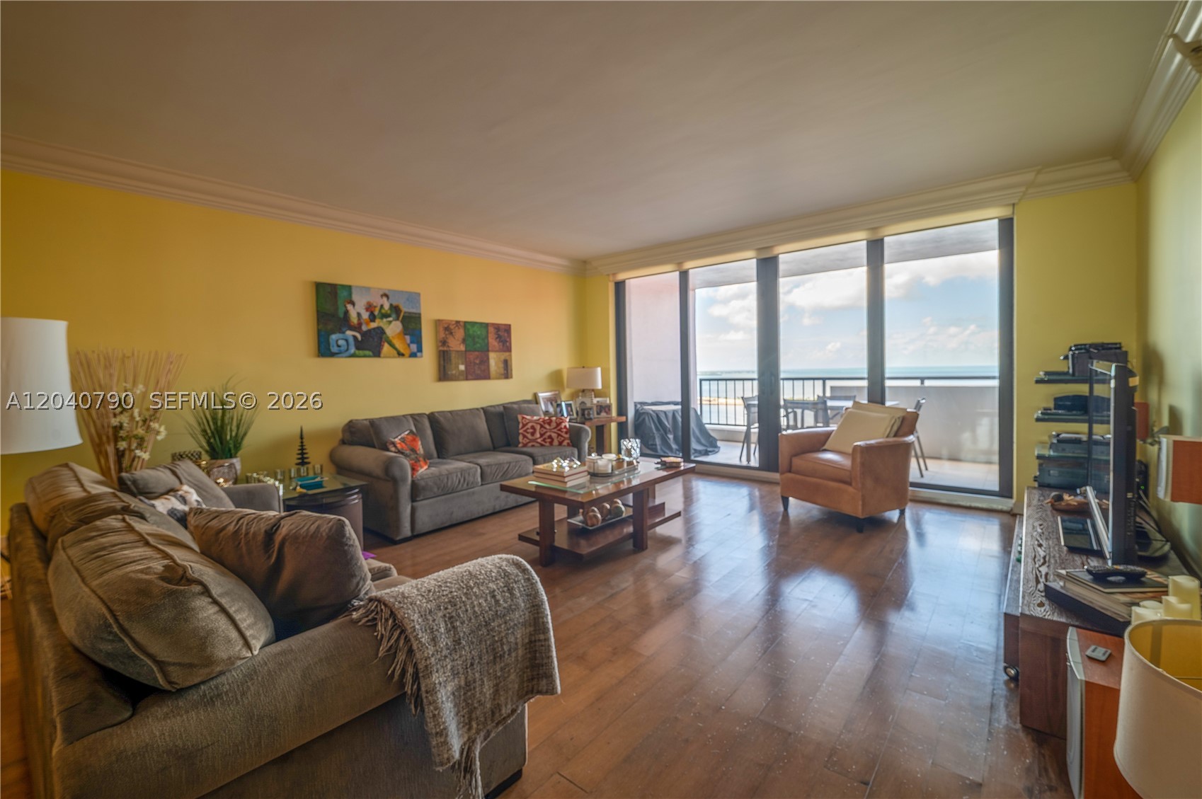 1581 Brickell Ave Ph104 Property Photo 26