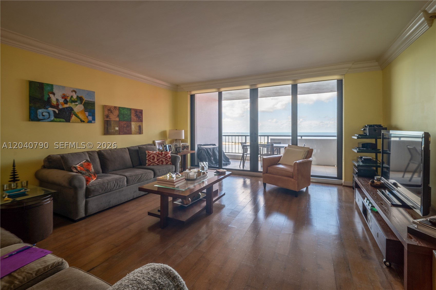 1581 Brickell Ave Ph104 Property Photo 27